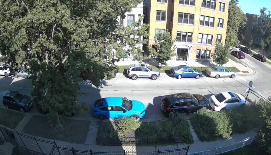 Reolink Camera Two_01_Reolink Home Hub One_20250831161956.jpg